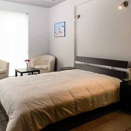 Cosy Luxury Apartment Athen Eksteriør bilde