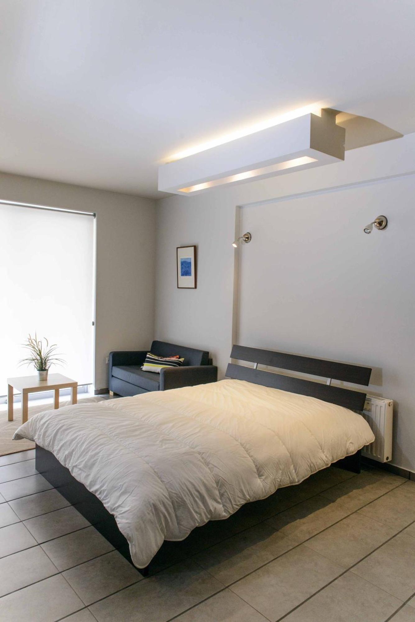 Cosy Luxury Apartment Athen Eksteriør bilde