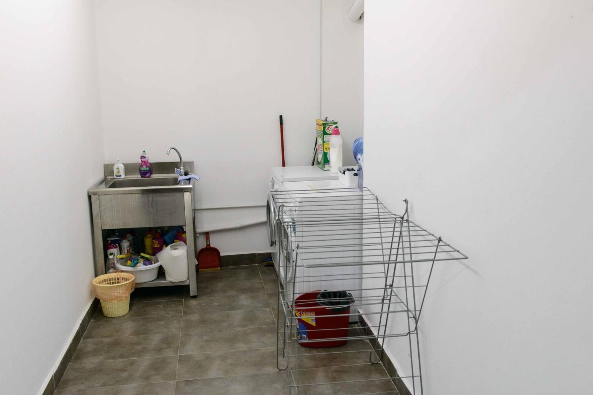 Cosy Luxury Apartment Athen Eksteriør bilde