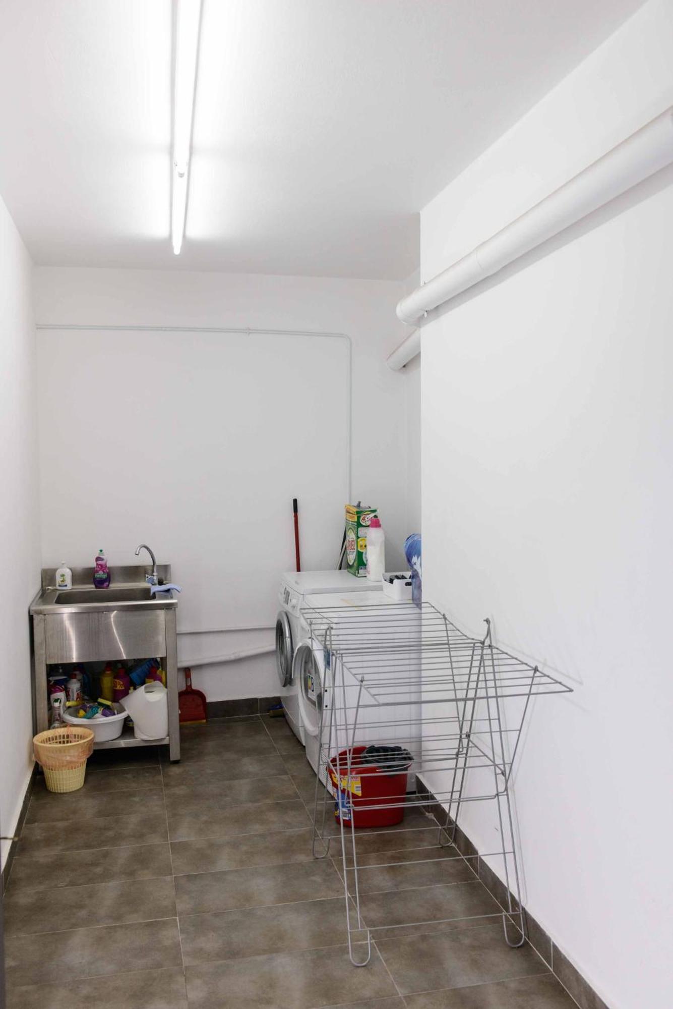 Cosy Luxury Apartment Athen Eksteriør bilde