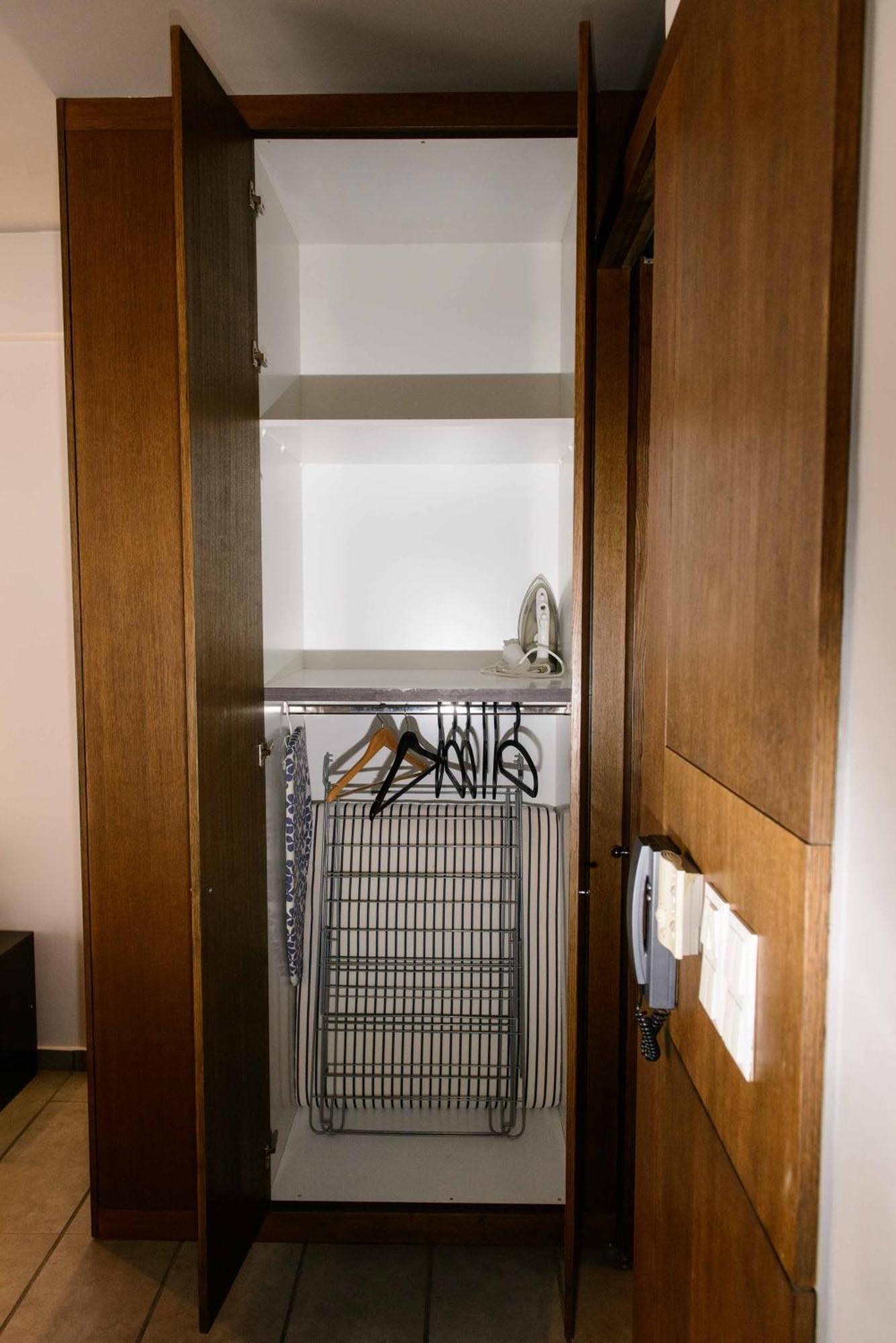 Cosy Luxury Apartment Athen Eksteriør bilde